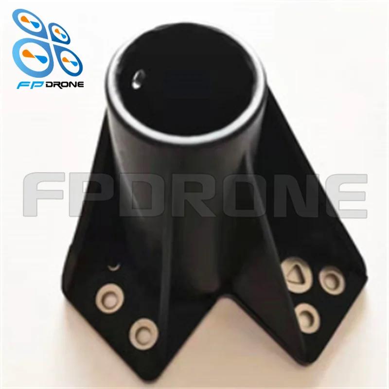 T40/T20P   Ʈ ( ),  Ĺ ȣ 迡 